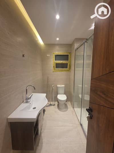 3 Bedroom Apartment for Sale in Nasr City, Cairo - 1000424753. jpg