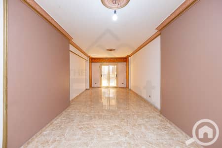 3 Bedroom Flat for Sale in Cleopatra, Alexandria - 1- (1) IMG_6886. jpg