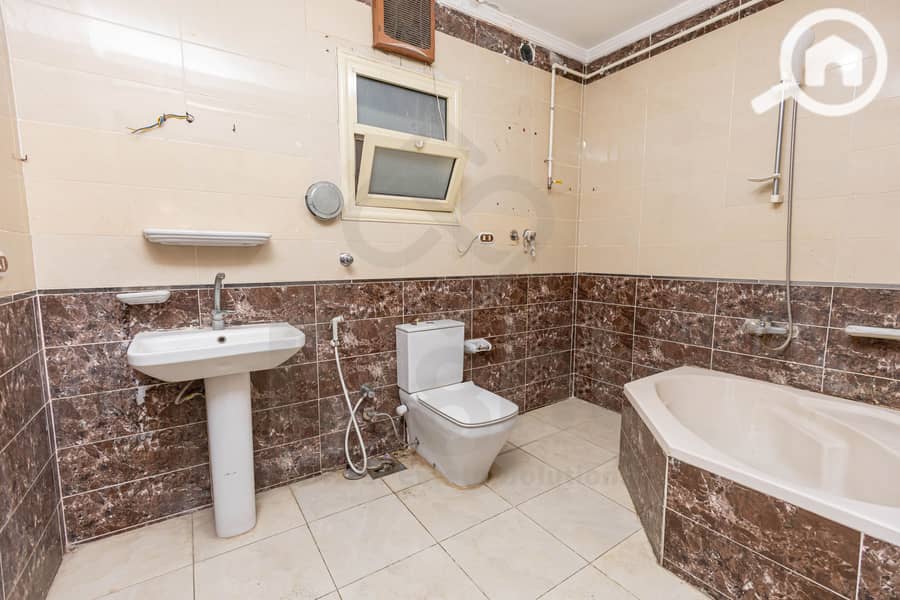 13 13- (13) IMG_6866. jpg