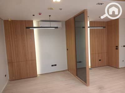 Office for Rent in New Cairo, Cairo - 6abb69666067b_WhatsApp-Image-2026-09-28-at-2.33. 51-PM-(3). jpeg Office for Rent in New Cairo, Cairo - 6abb69666067b_WhatsApp-Image-2026-09-28-at-2.33. 51-PM-(3). jpeg