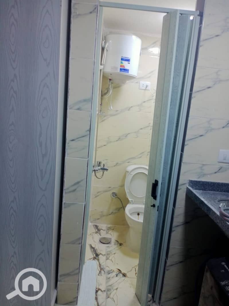 3 WhatsApp Image 2026-09-29 at 12.55. 27 PM (1). jpeg