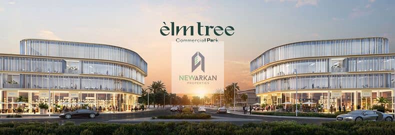 Office for Sale in 6th of October, Giza - Screenshot 2026-04-28 111637. png