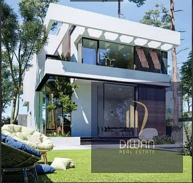 Studio for Sale in New Capital City, Cairo - Screenshot_7. png Studio for Sale in New Capital City, Cairo - Screenshot_7. png
