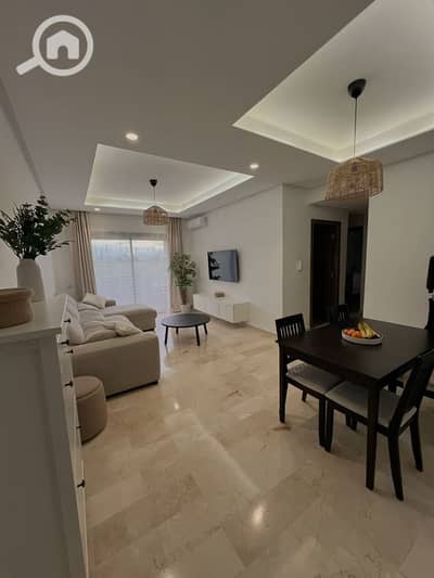 2 Bedroom Apartment for Sale in Sheikh Zayed, Giza - WhatsApp Image 2026-09-22 at 12.06. 23 PM. jpeg