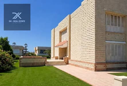 4 Bedroom Villa for Sale in North Coast, Matruh - WhatsApp Image 2026-09-29 at 11.50. 57 AM. jpeg 4 Bedroom Villa for Sale in North Coast, Matruh - WhatsApp Image 2026-09-29 at 11.50. 57 AM. jpeg