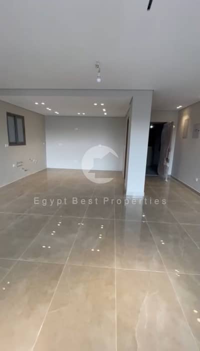 فلیٹ 3 غرف نوم للبيع في القاهرة الجديدة، القاهرة - WhatsApp Image 2026-09-29 at 2.38. 53 PM. jpeg