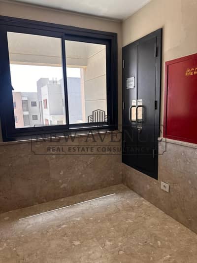 3 Bedroom Apartment for Sale in New Cairo, Cairo - WhatsApp Image 2026-09-21 at 6.47. 24 PM (2). jpeg