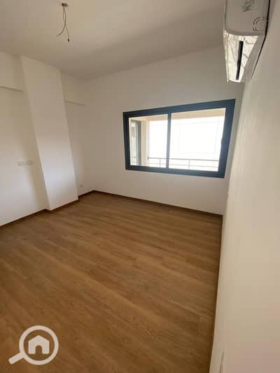 شقة 3 غرف نوم للايجار في القاهرة الجديدة، القاهرة - 6abb81b85fe24_WhatsApp-Image-2026-09-26-at-3.18. 03-AM. jpeg شقة 3 غرف نوم للايجار في القاهرة الجديدة، القاهرة - 6abb81b85fe24_WhatsApp-Image-2026-09-26-at-3.18. 03-AM. jpeg