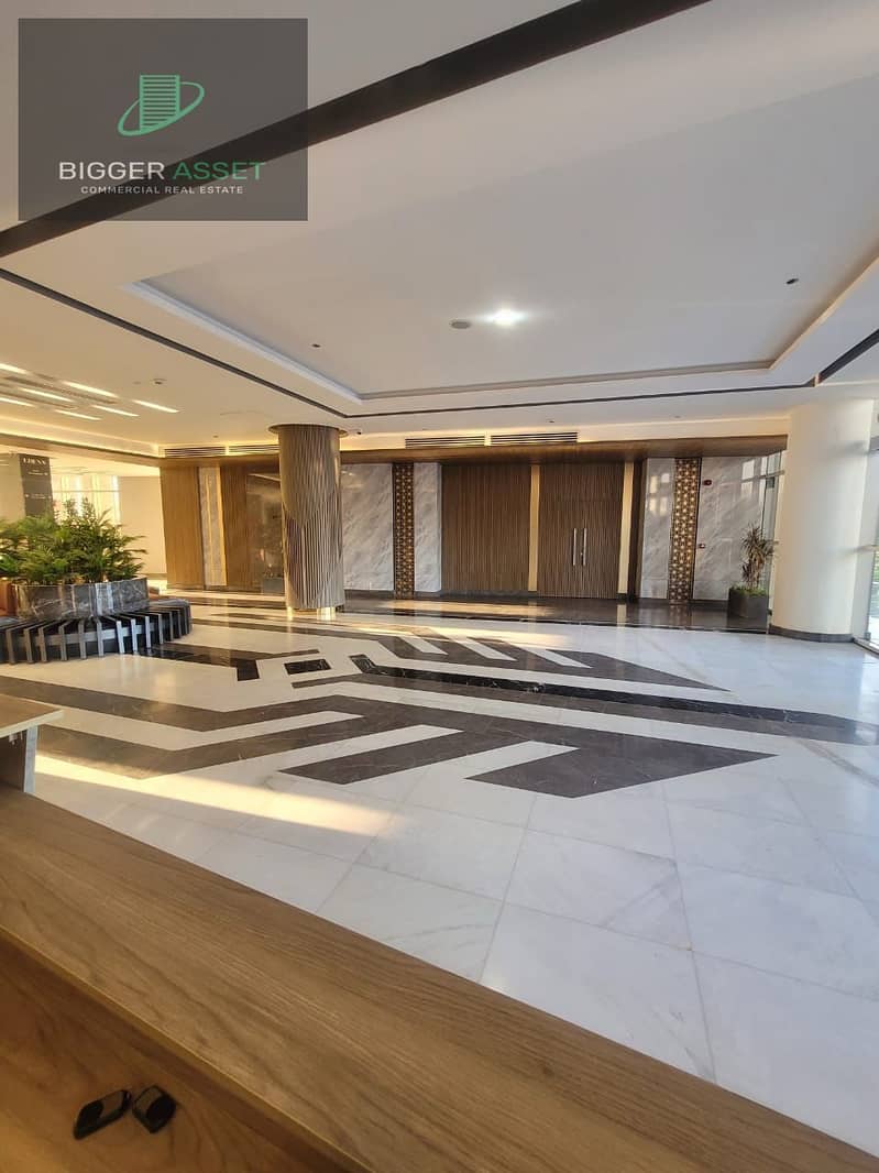 2 WhatsApp Image 2026-09-29 at 2.37. 27 PM (7). jpeg