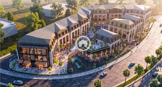 Retail for Sale in Sheikh Zayed, Giza - WhatsApp Image 2026-08-20 at 1.48. 46 PM. jpeg Retail for Sale in Sheikh Zayed, Giza - WhatsApp Image 2026-08-20 at 1.48. 46 PM. jpeg