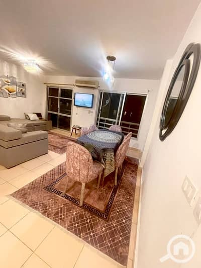 2 Bedroom Apartment for Rent in Madinaty, Cairo - 1000209756. jpg