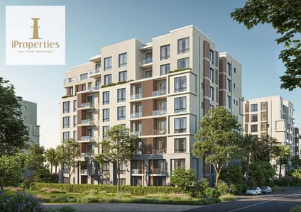 2 Bedroom Apartment for Sale in New Cairo, Cairo - cgfgf. JPG