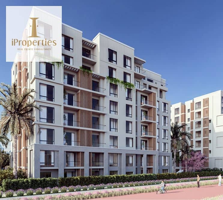 3 Apt 2 city gate. JPG