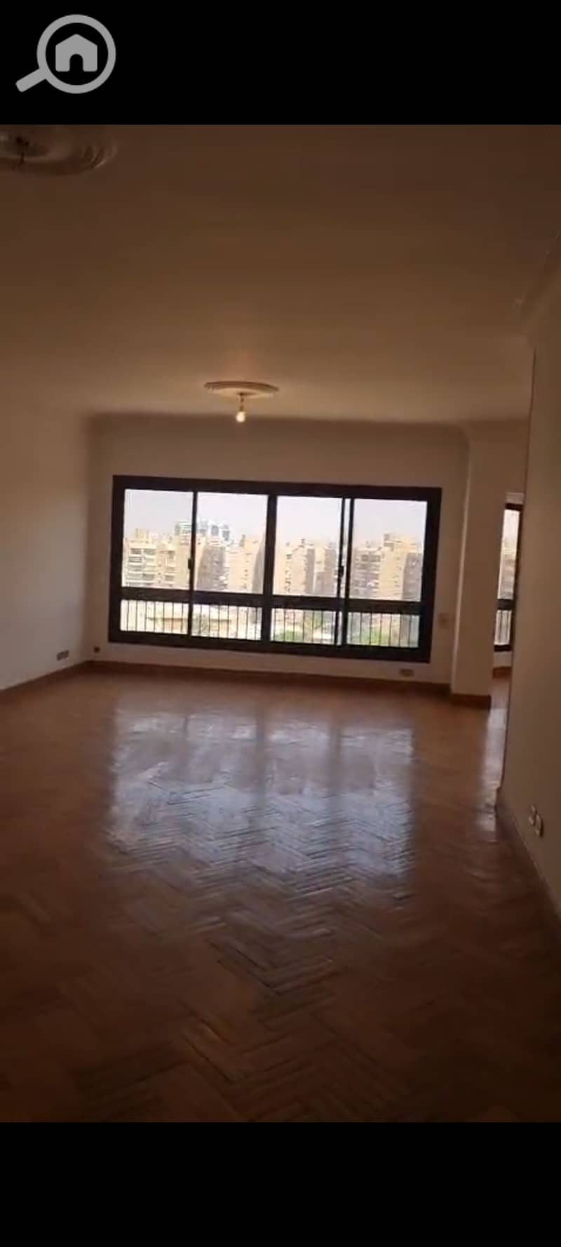 3 1000425891. jpg