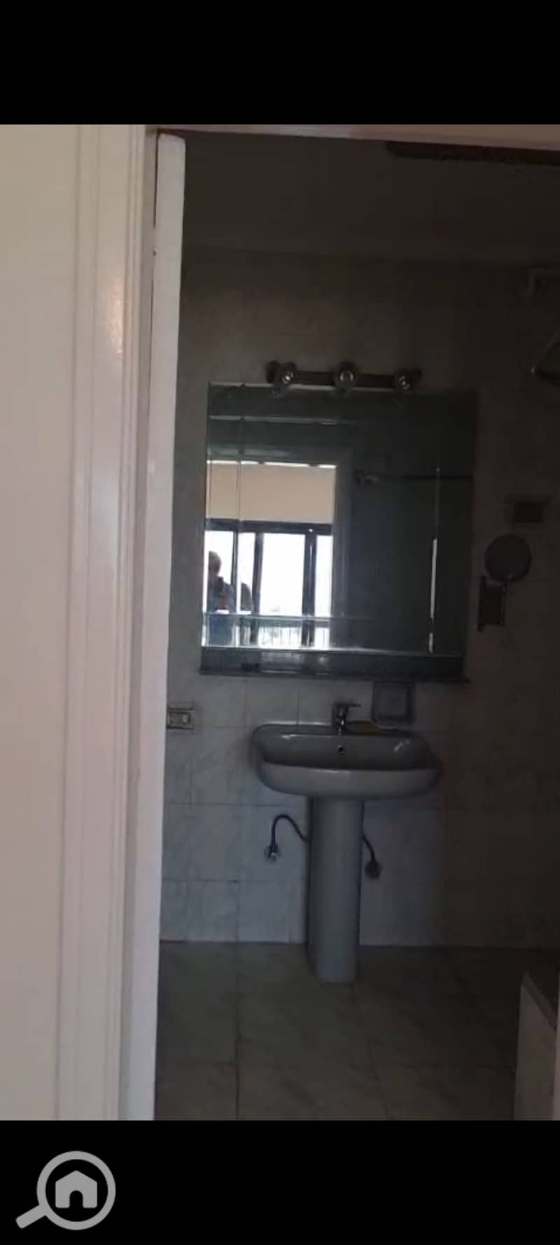6 1000425900. jpg