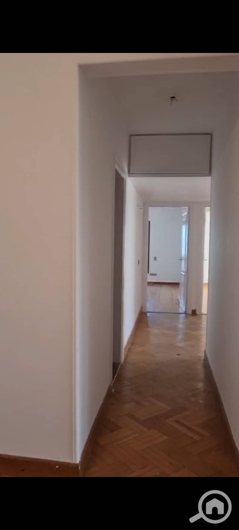 7 1000425897. jpg