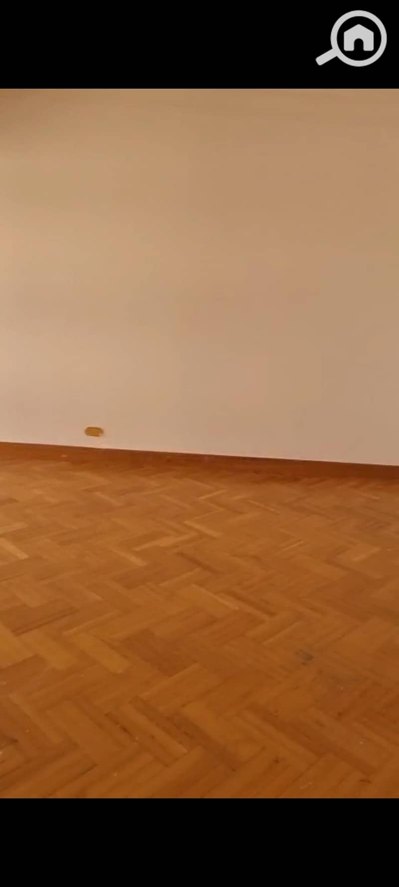 8 1000425894. jpg