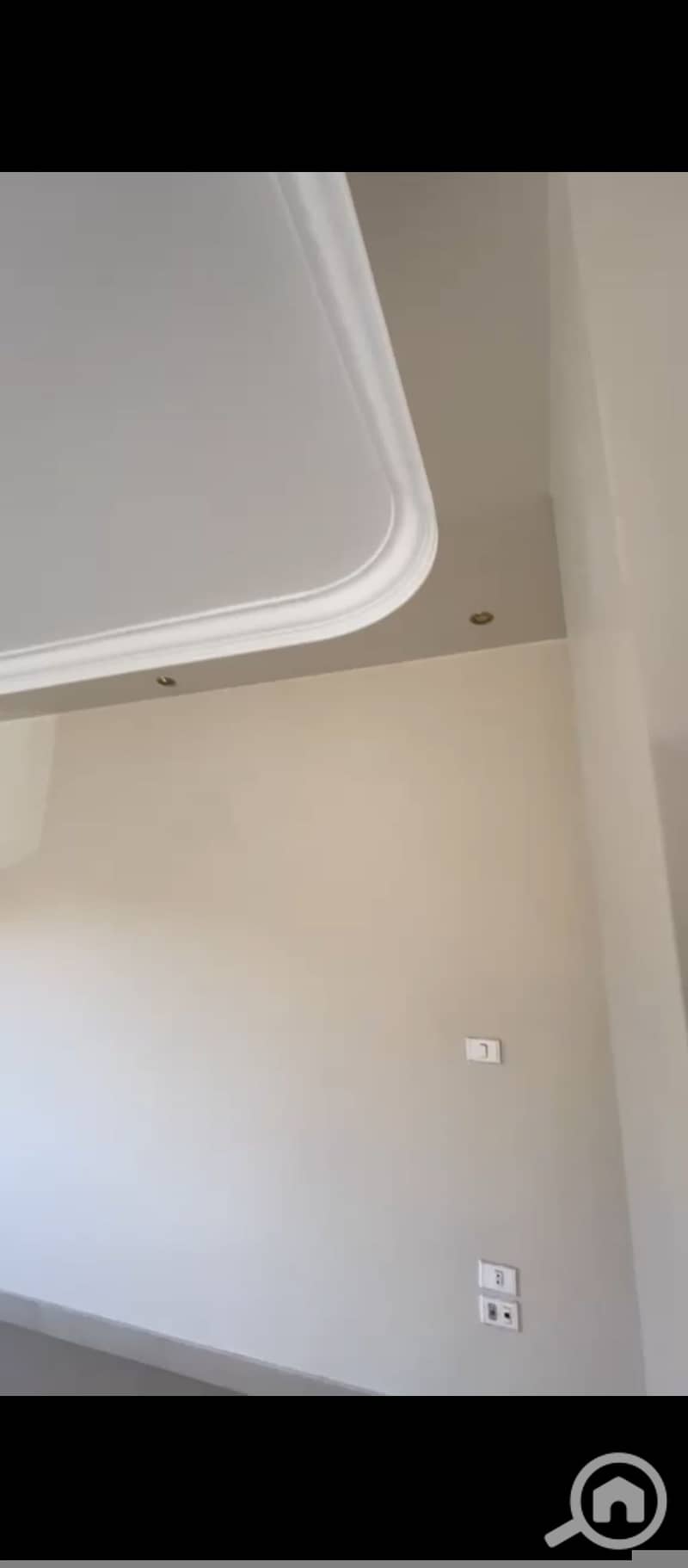 10 1000458527. jpg