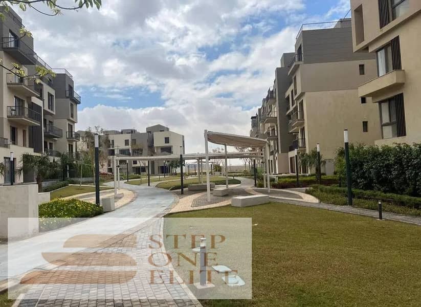 5 771519823_1580197240420199_3267436374871449841_n. jpg