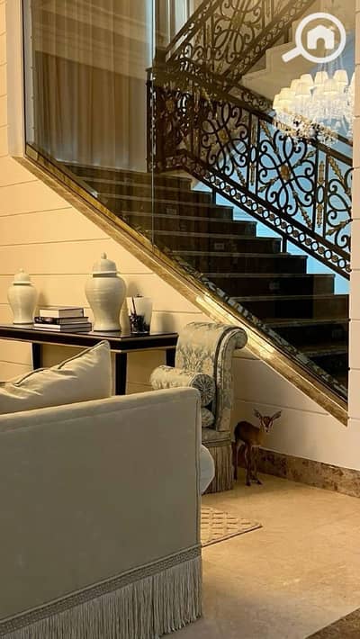 3 Bedroom Villa for Sale in 6th of October, Giza - WhatsApp Image 2026-09-22 at 12.04. 15 PM. jpeg 3 Bedroom Villa for Sale in 6th of October, Giza - WhatsApp Image 2026-09-22 at 12.04. 15 PM. jpeg