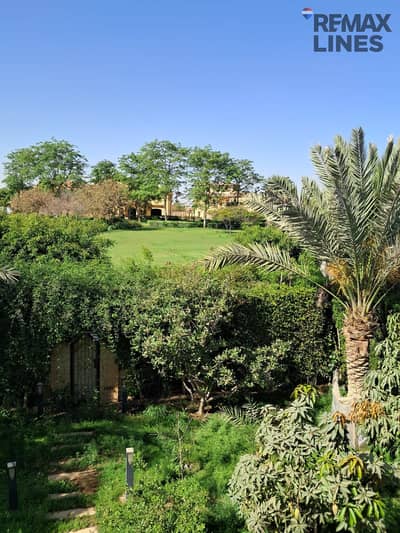 4 Bedroom Villa for Sale in Madinaty, Cairo - WhatsApp Image 2026-09-29 at 1.20. 38 PM. jpeg 4 Bedroom Villa for Sale in Madinaty, Cairo - WhatsApp Image 2026-09-29 at 1.20. 38 PM. jpeg
