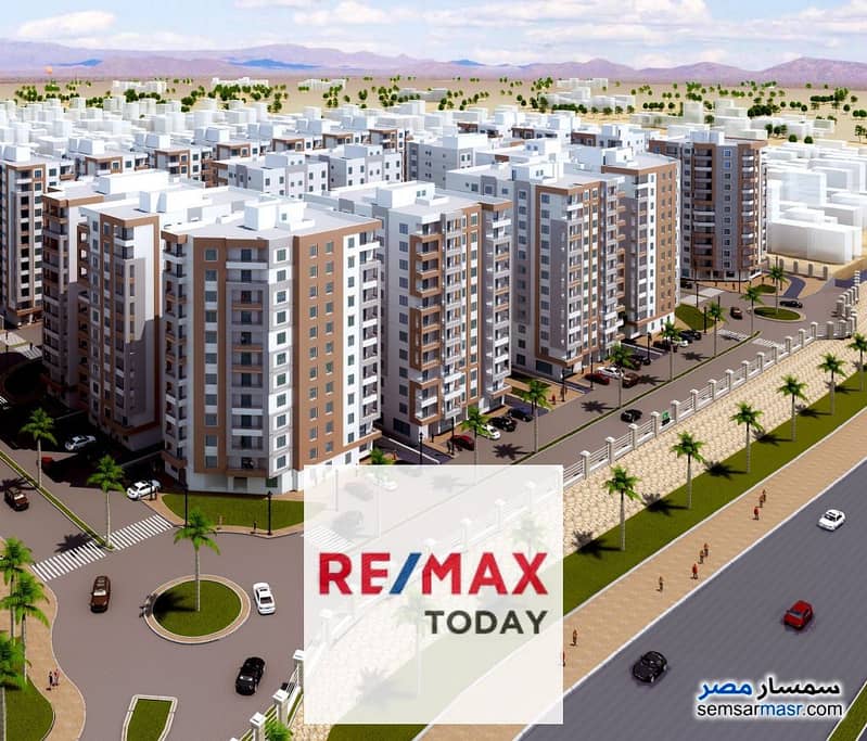 8 realestate_كمبوند-جرين-هيلز-المقاولون-العرب120180324163338. jpg