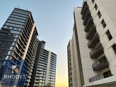 2 Bedroom Apartment for Sale in Sheikh Zayed, Giza - 714410080_1710646330075069_9006700032706832404_n. jpg 2 Bedroom Apartment for Sale in Sheikh Zayed, Giza - 714410080_1710646330075069_9006700032706832404_n. jpg
