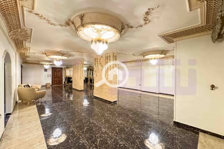 5 Bedroom Flat for Sale in Fleming, Alexandria - WhatsApp Image 2026-09-27 at 12.26. 08. jpg