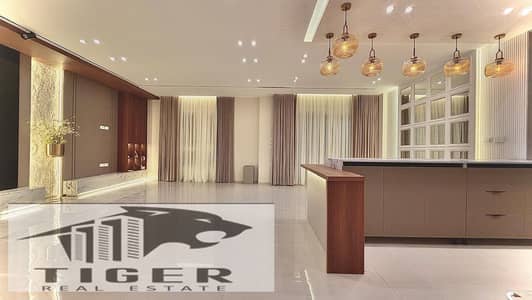 3 Bedroom Flat for Sale in Madinaty, Cairo - 183317. jpg 3 Bedroom Flat for Sale in Madinaty, Cairo - 183317. jpg