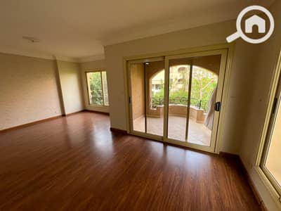 دوبلكس 4 غرف نوم للايجار في القاهرة الجديدة، القاهرة - 6abb847f0a364_WhatsApp-Image-2026-09-26-at-3.18. 36-AM. jpeg دوبلكس 4 غرف نوم للايجار في القاهرة الجديدة، القاهرة - 6abb847f0a364_WhatsApp-Image-2026-09-26-at-3.18. 36-AM. jpeg
