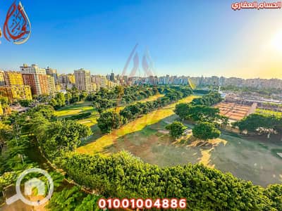 3 Bedroom Apartment for Sale in Cleopatra, Alexandria - IMG_2270. jpg