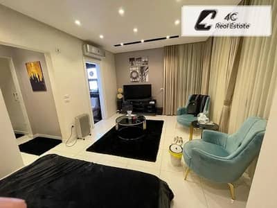 3 Bedroom Apartment for Sale in New Cairo, Cairo - WhatsApp Image 2026-09-29 at 2.38. 51 PM (6). jpeg
