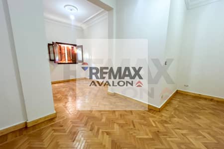 2 Bedroom Flat for Sale in Camp Caesar, Alexandria - 01. jpg