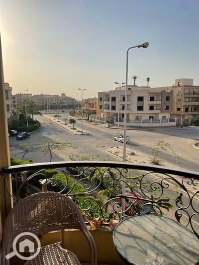 شقة 3 غرف نوم للبيع في القاهرة الجديدة، القاهرة - 366d9dc3-4743-4599-aa3f-a9b184a416b3. jpg شقة 3 غرف نوم للبيع في القاهرة الجديدة، القاهرة - 366d9dc3-4743-4599-aa3f-a9b184a416b3. jpg