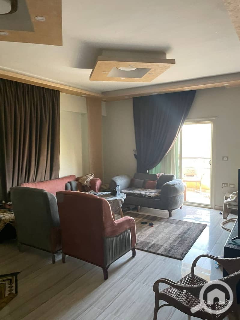 2 fe0c1a0d-1fce-4292-ab4b-e49d2d6cdeb0. jpg
