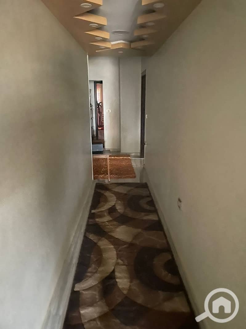 9 3a4d53cc-c9e5-4ac6-aa54-255a9dde333a. jpg