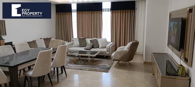 شقة 3 غرف نوم للبيع في القطامية، القاهرة - _files_71049197-9727-421d-99cc-8317fba00656. jpeg شقة 3 غرف نوم للبيع في القطامية، القاهرة - _files_71049197-9727-421d-99cc-8317fba00656. jpeg
