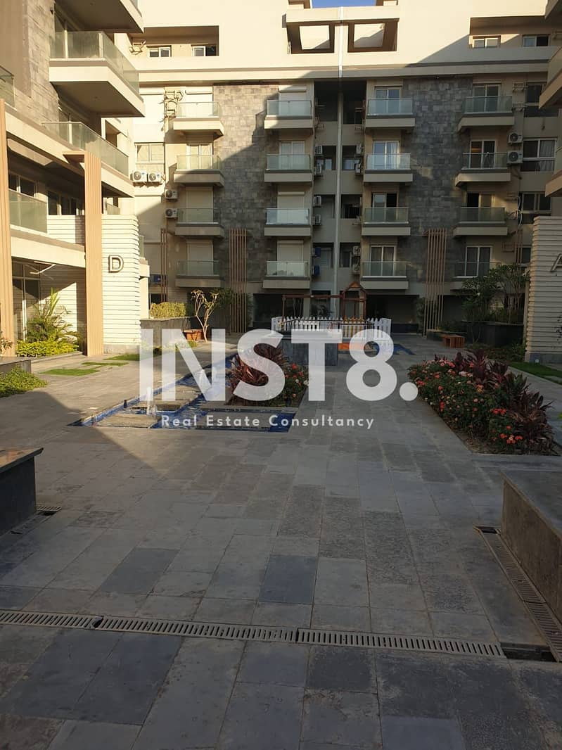 6 6aa9577076871_WhatsApp-Image-2026-09-15-at-5.24. 02-PM. jpeg