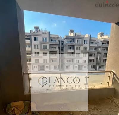 3 Bedroom Apartment for Sale in 6th of October, Giza - WhatsApp Image 2026-09-28 at 5.53. 57 PM (1). jpeg