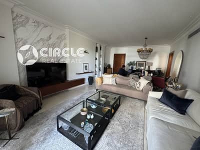 3 Bedroom Apartment for Sale in New Cairo, Cairo - WhatsApp Image 2026-08-20 at 2.27. 13 PM. jpeg 3 Bedroom Apartment for Sale in New Cairo, Cairo - WhatsApp Image 2026-08-20 at 2.27. 13 PM. jpeg