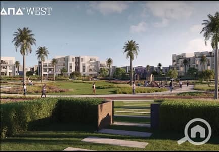 2 Bedroom Apartment for Sale in Sheikh Zayed, Giza - Screenshot 2026-09-29 144650. png 2 Bedroom Apartment for Sale in Sheikh Zayed, Giza - Screenshot 2026-09-29 144650. png