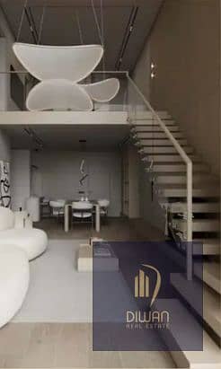 Studio for Sale in New Capital City, Cairo - Screenshot_11. png Studio for Sale in New Capital City, Cairo - Screenshot_11. png