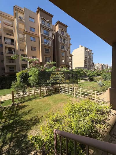 2 Bedroom Flat for Sale in Madinaty, Cairo - WhatsApp Image 2026-09-29 at 12.03. 58 PM (4). jpeg 2 Bedroom Flat for Sale in Madinaty, Cairo - WhatsApp Image 2026-09-29 at 12.03. 58 PM (4). jpeg