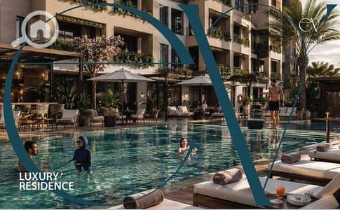 2 Bedroom Flat for Sale in Sheikh Zayed, Giza - لقطة شاشة_27-8-2026_13143_. jpeg 2 Bedroom Flat for Sale in Sheikh Zayed, Giza - لقطة شاشة_27-8-2026_13143_. jpeg