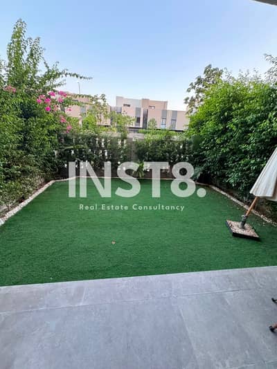 3 Bedroom Duplex for Sale in Shorouk City, Cairo - 6a8b11f6a09be_WhatsApp-Image-2026-08-23-at-6.10. 33-PM. jpeg