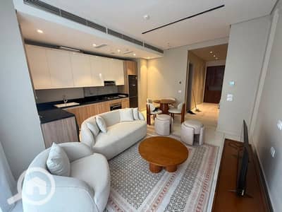 2 Bedroom Flat for Rent in New Cairo, Cairo - 6aba0e1eca0a3_WhatsApp-Image-2026-09-27-at-4.43. 13-PM-(1). jpeg