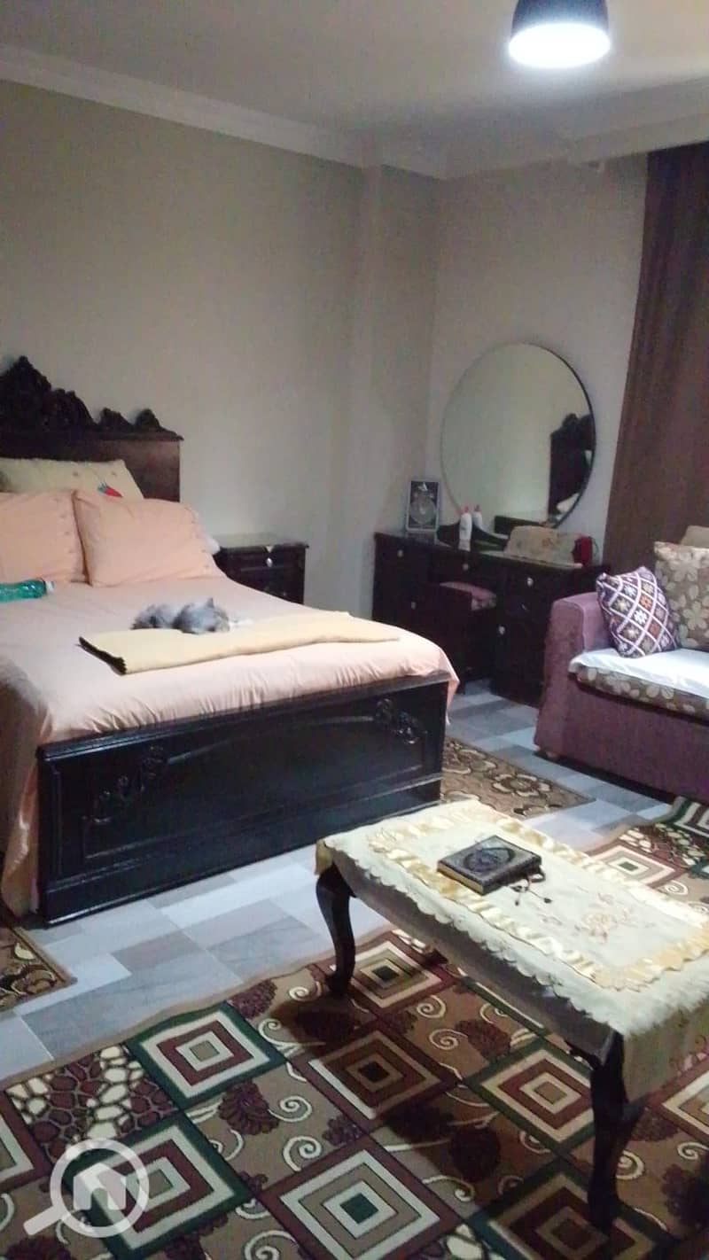 2 WhatsApp Image 2026-09-29 at 2.26. 10 PM (1). jpeg