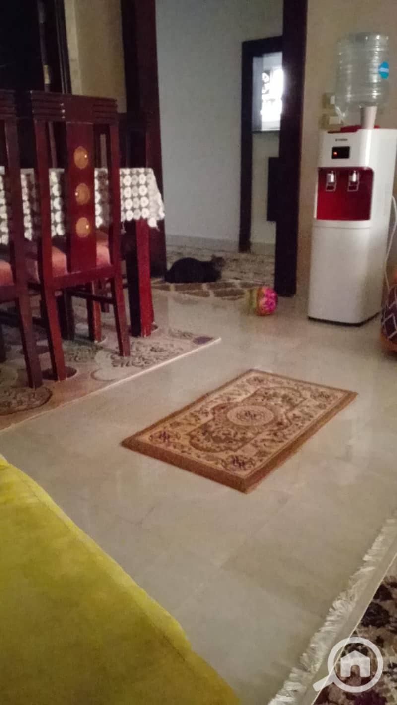 3 WhatsApp Image 2026-09-29 at 2.26. 10 PM (4). jpeg