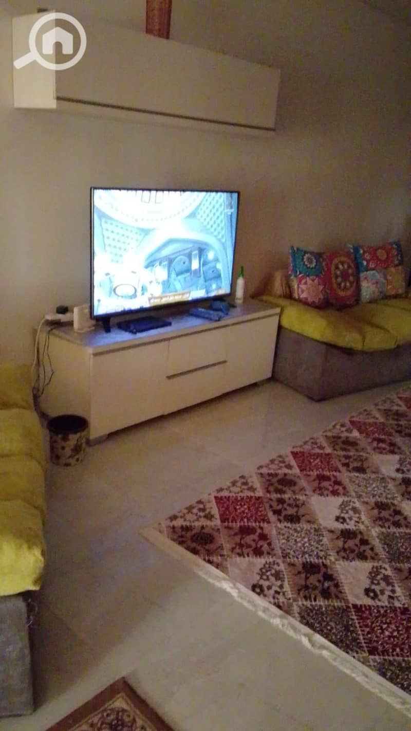 9 WhatsApp Image 2026-09-29 at 2.26. 11 PM (1). jpeg