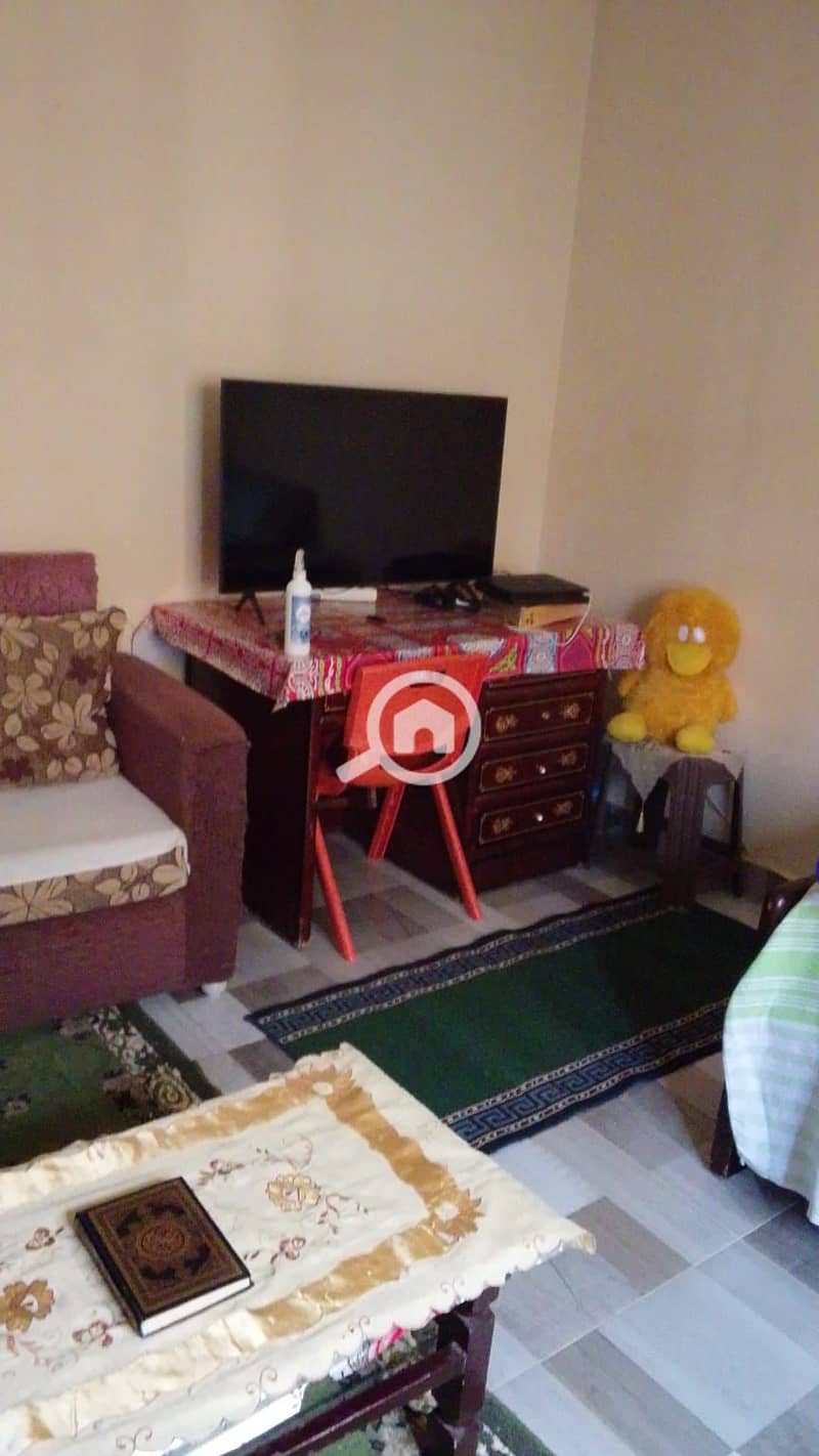 10 WhatsApp Image 2026-09-29 at 2.26. 11 PM (2). jpeg